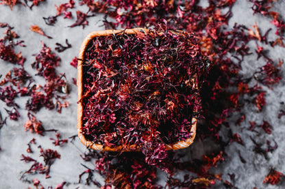 Kyoto Glam Keratin Mist