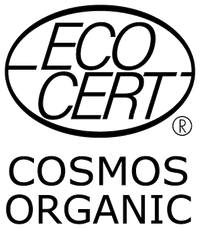 Fuji Breeze Serum Drops