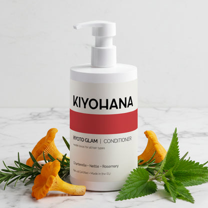 Kyoto Glam Conditioner