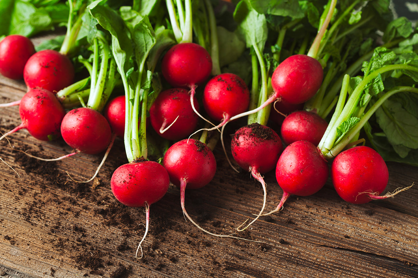 Kyoto Glam Keratin Mist